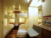 vision-comfort-class-4-bed-inside